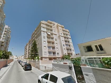 Housing type 6 on the 4th floor in C/ Joven Pura, Torrevieja (Alicante). FR 301492 RP Torrevieja 3